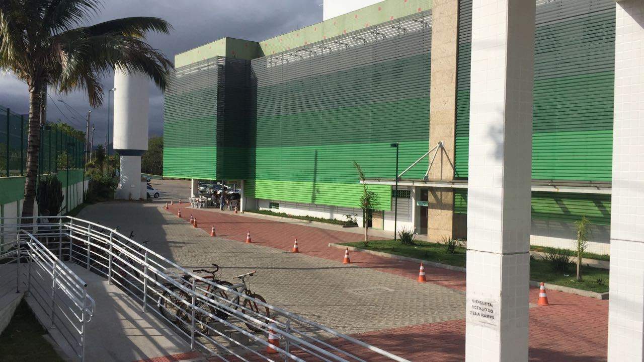 Concurso público divulgado pelo Ifes possui vagas para Guarapari