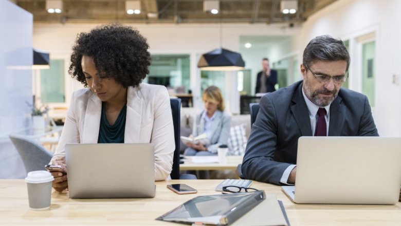 Diferença salarial entre mulheres e homens aumenta após 23 anos