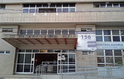 Servidores de Cachoeiro têm até dezembro para aderirem ao Programa de Desligamento Voluntário 400x255 - Servidores de Cachoeiro têm até dezembro para aderirem ao Programa de Desligamento Voluntário