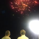 WhatsApp Image 2018 11 14 at 20.51.39 150x150 - Com festa, Prefeitura de Iconha inaugura sistema de iluminação do campo do japão