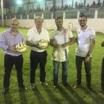 WhatsApp Image 2018 11 14 at 20.51.54 150x150 - Com festa, Prefeitura de Iconha inaugura sistema de iluminação do campo do japão