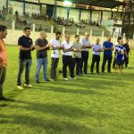 WhatsApp Image 2018 11 14 at 20.52.06 150x150 - Com festa, Prefeitura de Iconha inaugura sistema de iluminação do campo do japão