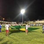 WhatsApp Image 2018 11 14 at 20.52.36 150x150 - Com festa, Prefeitura de Iconha inaugura sistema de iluminação do campo do japão