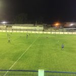 WhatsApp Image 2018 11 14 at 22.03.21 150x150 - Com festa, Prefeitura de Iconha inaugura sistema de iluminação do campo do japão