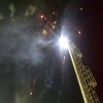 WhatsApp Image 2018 11 15 at 12.03.08 150x150 - Com festa, Prefeitura de Iconha inaugura sistema de iluminação do campo do japão