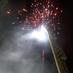 WhatsApp Image 2018 11 15 at 12.03.09 150x150 - Com festa, Prefeitura de Iconha inaugura sistema de iluminação do campo do japão