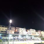 WhatsApp Image 2018 11 15 at 12.03.11 150x150 - Com festa, Prefeitura de Iconha inaugura sistema de iluminação do campo do japão