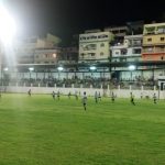 WhatsApp Image 2018 11 15 at 20.34.06 1 150x150 - Com festa, Prefeitura de Iconha inaugura sistema de iluminação do campo do japão