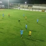 WhatsApp Image 2018 11 15 at 20.34.06 150x150 - Com festa, Prefeitura de Iconha inaugura sistema de iluminação do campo do japão