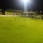 WhatsApp Image 2018 11 15 at 20.34.07 1 150x150 - Com festa, Prefeitura de Iconha inaugura sistema de iluminação do campo do japão