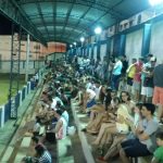 WhatsApp Image 2018 11 15 at 20.34.07 150x150 - Com festa, Prefeitura de Iconha inaugura sistema de iluminação do campo do japão