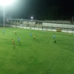 WhatsApp Image 2018 11 15 at 20.34.08 150x150 - Com festa, Prefeitura de Iconha inaugura sistema de iluminação do campo do japão