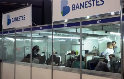 banestes 400x255 - Descontos de até 100% em multas e juros na campanha “Recupere seu Crédito”