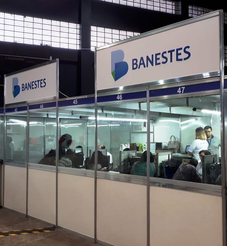 Descontos de até 100% em multas e juros na campanha “Recupere seu Crédito”