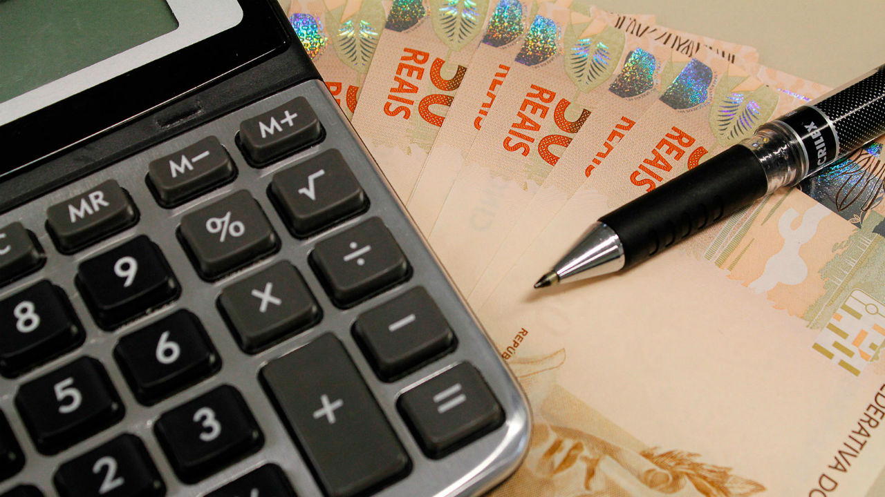 Inadimplência atinge 62 milhões de brasileiros e afeta 3% do crédito