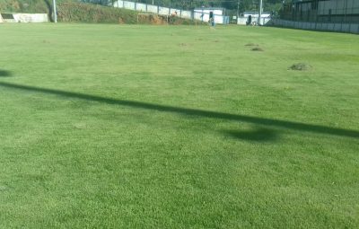 campo 400x255 - Iluminação do Campo do Japão será inaugurada nesta quarta-feira