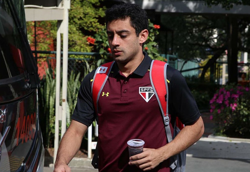 Caso Daniel: Após ouvir testemunhas, delegado diz que ‘não houve tentativa de estupro’