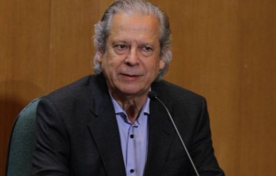 jose dirceu 1200x600 400x255 - TRF4 decide manter condenação de José Dirceu na Operação Lava Jato