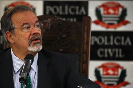 Operação Anjos da Lei já prendeu 166 pessoas em todo o país