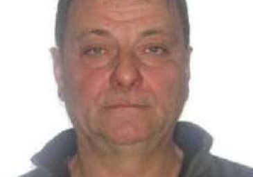 Cesare Battisti está foragido há quase uma semana 365x255 - Cesare Battisti está foragido há quase uma semana