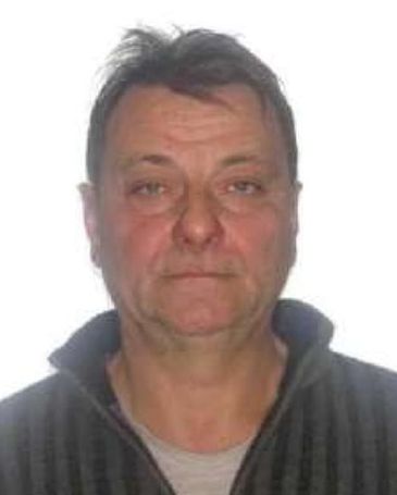 Cesare Battisti está foragido há quase uma semana