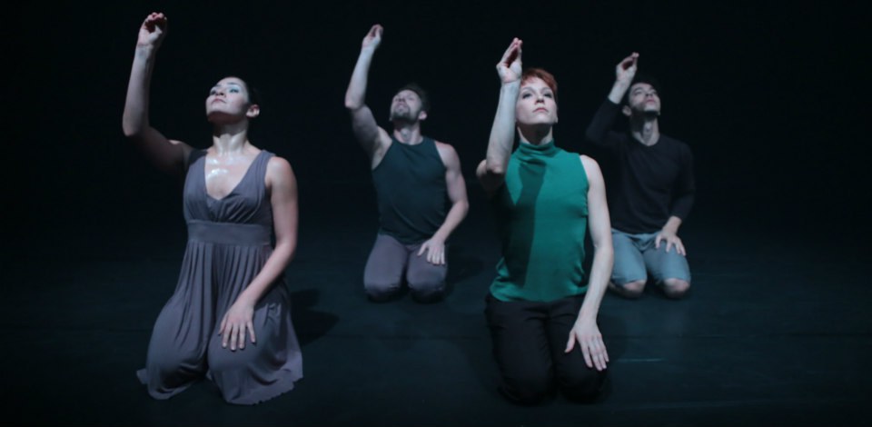 Lei Rouanet ofereceu mais de 3,3 bilhões de ingressos gratuitos nos últimos cinco anos