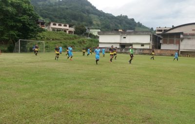 WhatsApp Image 2018 12 01 at 23.22.42 400x255 - 15 Minutos 2 x 2 Play Boys: Equipes fazem grande jogo, mas empatam na Ilha do Coco.