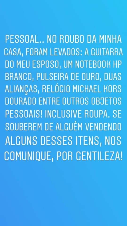 WhatsApp Image 2018 12 02 at 20.36.22 1 - Família tem casa arrombada em Iconha