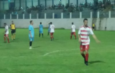 WhatsApp Image 2018 12 13 at 11.17.06 1 400x255 - PlayBoys vence Monte Belo2 e se classifica para as semifinais do Municipal de Iconha