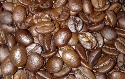 cafe 400x255 - Com 3,6 mi de toneladas, produção de café é a maior da história, aponta IBGE