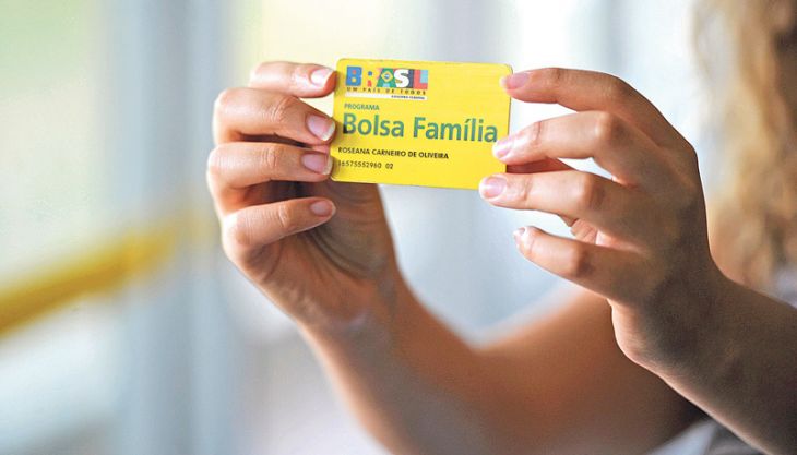 Mais de 300 servidores foram expulsos por corrupção neste ano no Estado