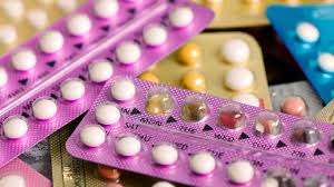 Para antropólogo, revolução seria “contraceptivo para homens”