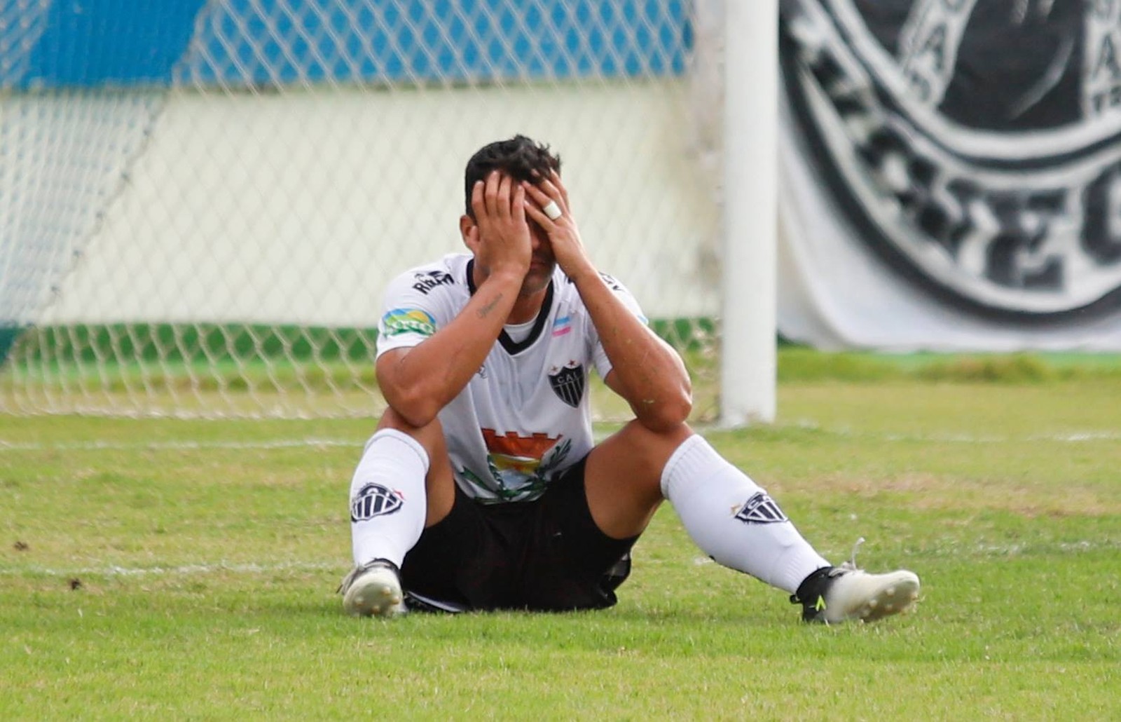 Futebol capixaba é o 4º pior do Brasil de acordo com o Ranking Nacional da CBF
