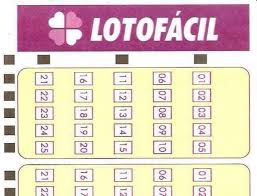 lotofacil - Prêmio de R$ 2 milhões da Lotofácil sai para apostador do Estado