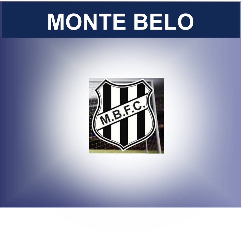 monte belo - Raio-x "Conheça os pontos fortes e fracos dos semifinalistas do Campeonato Municipal de Iconha”