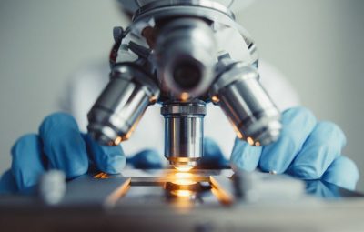 pesquisadores 400x255 - Doze pesquisadores brasileiros estão entre os mais influentes do mundo