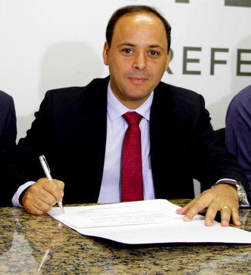 Propina em Niterói era de 20% dos repasses das gratuidades nos ônibus