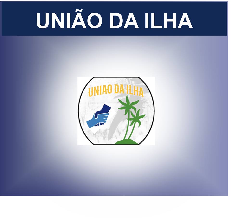 uniao da ilha - Raio-x "Conheça os pontos fortes e fracos dos semifinalistas do Campeonato Municipal de Iconha”