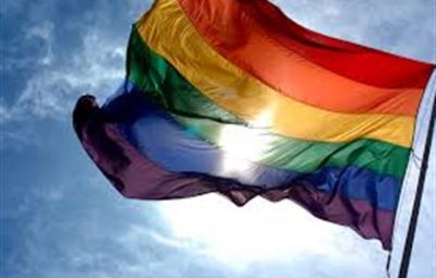 uniao homoafetiva 400x255 - Unesco reconhece união homoafetiva como patrimônio mundial