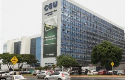 25584947580004753650000 400x255 - Governo federal expulsou 643 servidores por irregularidades em 2018