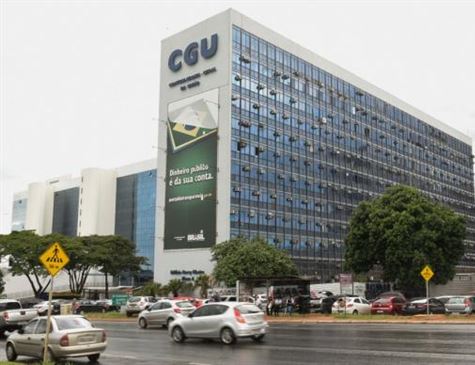 Governo federal expulsou 643 servidores por irregularidades em 2018