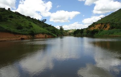 Barragens serão reavaliadas esta semana pelo Governo do Estado 400x255 - Barragens serão reavaliadas esta semana pelo Governo do Estado