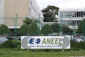 Força-tarefa da Aneel fiscalizará barragens de usinas hidrelétricas
