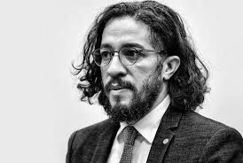 Jean Wyllys - Câmara publica renúncia do deputado Jean Wyllys e convoca suplente