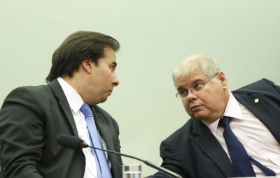 PGR denuncia deputado Lúcio Vieira Lima ao Supremo 400x255 - PGR denuncia deputado Lúcio Vieira Lima ao Supremo