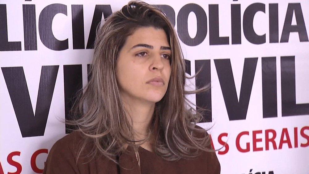 Pastora acusada de omissão na morte dos filhos no ES deixa presídio novamente