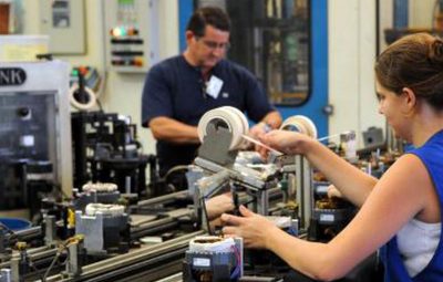 Preços nas saídas das fábricas 400x255 - Preços nas saídas das fábricas fecham 2018 com alta de 9,76%