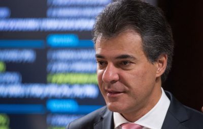 Richa 400x255 - MPF denuncia à Justiça Richa e mais 32 investigados na Lava Jato