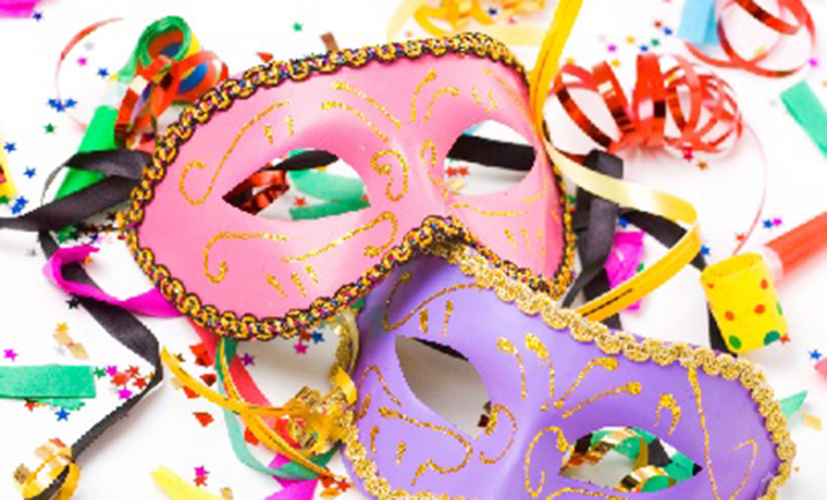 Procon-ES orienta consumidor que vai curtir o Carnaval