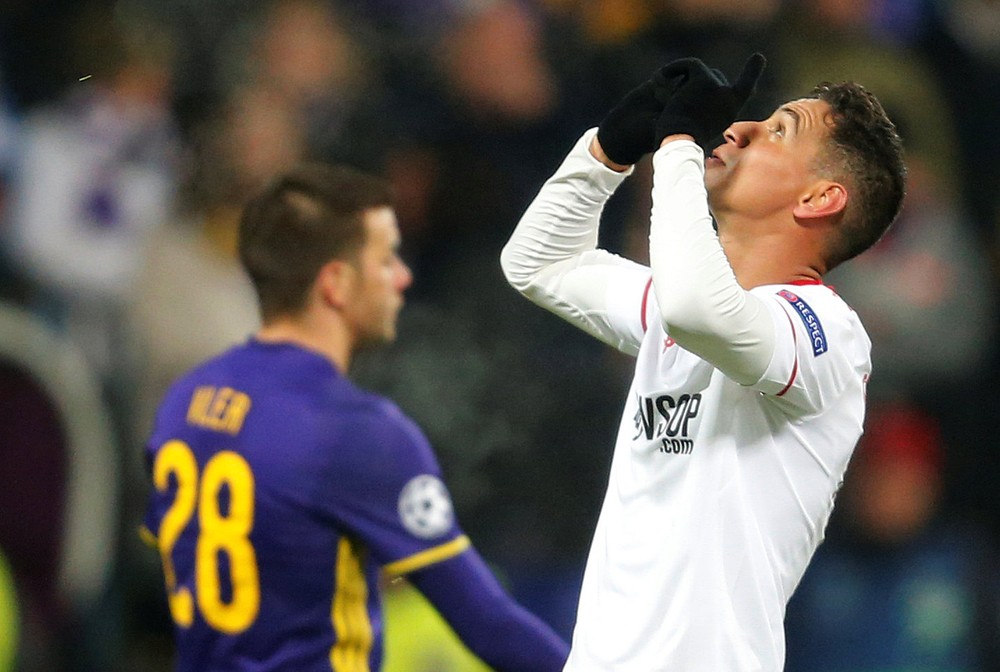 Esperançoso por final feliz, Diniz diz que Ganso “está empolgado com ideia” de jogar no Fluminense